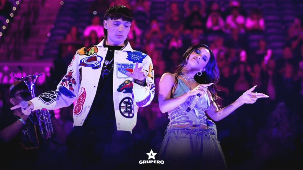 Becky-G-confiesa-su-gran-admiracion-por-Peso-Pluma