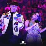 Becky-G-confiesa-su-gran-admiracion-por-Peso-Pluma