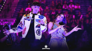 Becky-G-confiesa-su-gran-admiracion-por-Peso-Pluma