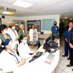 Imagen de WhatsApp 2023-11-30 a las 09.31.50_7d6bada9