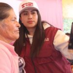 Imagen de WhatsApp 2023-11-30 a las 12.16.23_3e6d9f6d