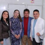 Imagen de WhatsApp 2023-12-01 a las 13.44.40_9351fc8e