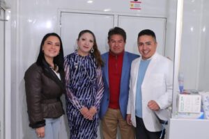 Imagen de WhatsApp 2023-12-01 a las 13.44.40_9351fc8e