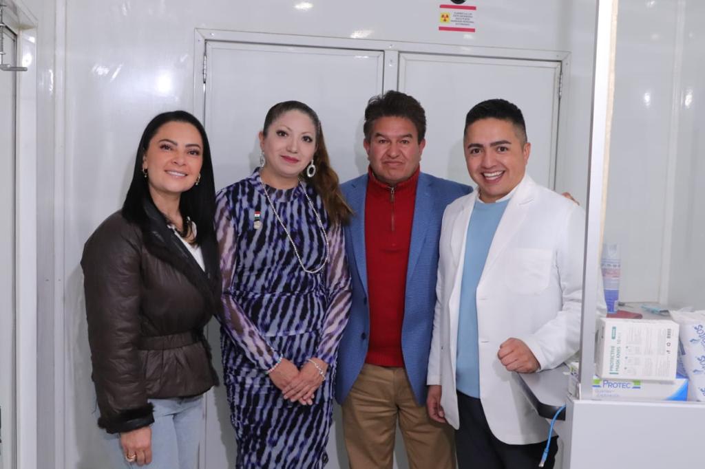 Imagen de WhatsApp 2023-12-01 a las 13.44.40_9351fc8e