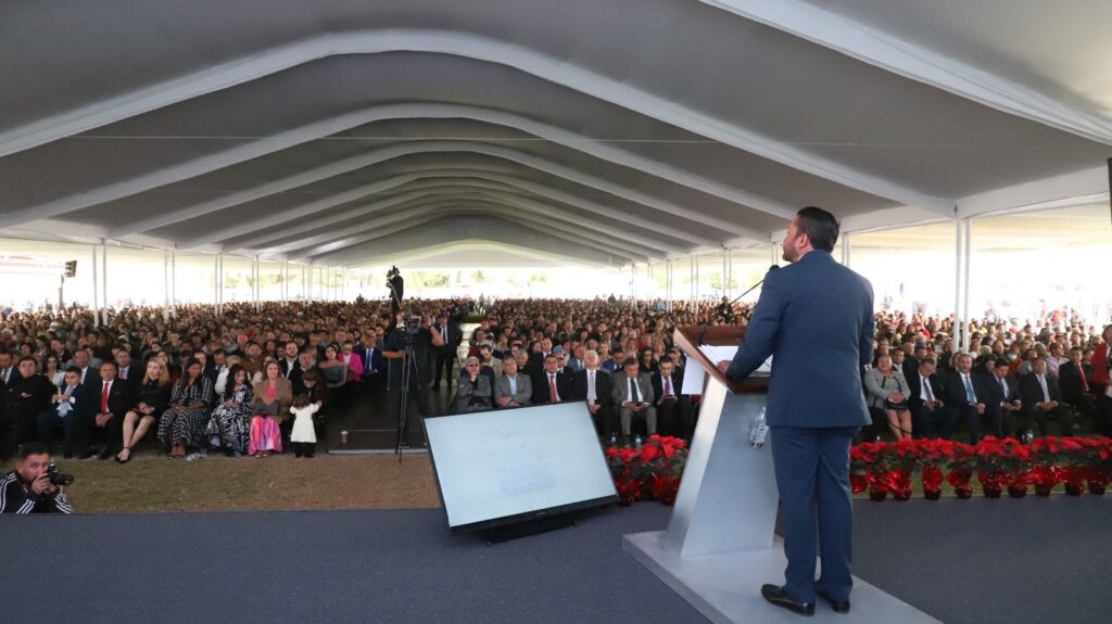 Imagen de WhatsApp 2023-12-01 a las 17.29.27_7fa161ca