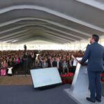 Imagen de WhatsApp 2023-12-01 a las 17.29.27_7fa161ca