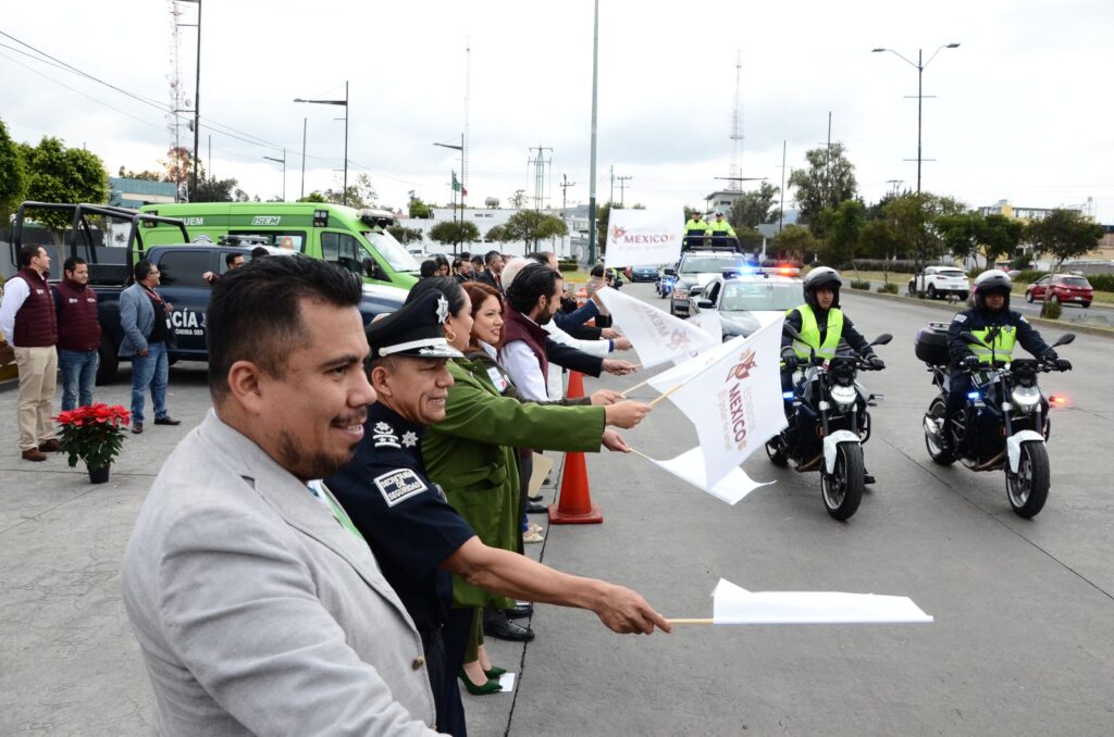 Imagen de WhatsApp 2023-12-02 a las 10.36.51_6476730d