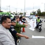 Imagen de WhatsApp 2023-12-02 a las 10.36.51_6476730d