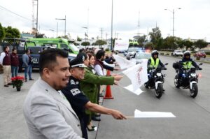 Imagen de WhatsApp 2023-12-02 a las 10.36.51_6476730d