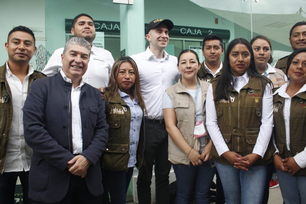 Imagen de WhatsApp 2023-12-03 a las 09.27.35_eff30a5f