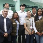 Imagen de WhatsApp 2023-12-03 a las 09.27.35_eff30a5f