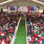 Imagen de WhatsApp 2023-12-03 a las 19.23.55_2e23818d