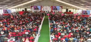 Imagen de WhatsApp 2023-12-03 a las 19.23.55_2e23818d