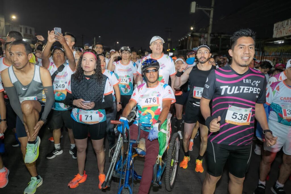 Imagen de WhatsApp 2023-12-03 a las 19.23.57_b38a474a