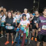 Imagen de WhatsApp 2023-12-03 a las 19.23.57_b38a474a