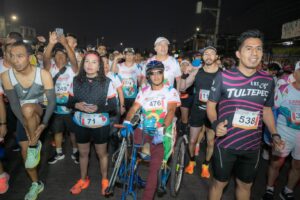 Imagen de WhatsApp 2023-12-03 a las 19.23.57_b38a474a