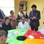 Imagen de WhatsApp 2023-12-04 a las 13.50.59_9e6c89ab