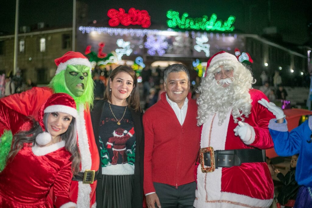 Imagen de WhatsApp 2023-12-05 a las 13.15.43_4c9c22a2