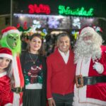 Imagen de WhatsApp 2023-12-05 a las 13.15.43_4c9c22a2