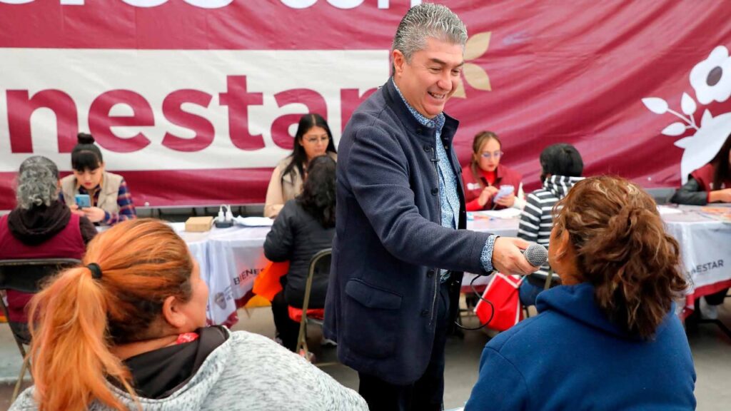 Imagen de WhatsApp 2023-12-05 a las 14.31.57_073aa301