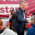 Imagen de WhatsApp 2023-12-05 a las 14.31.57_073aa301