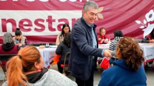 Imagen de WhatsApp 2023-12-05 a las 14.31.57_073aa301