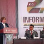 Imagen de WhatsApp 2023-12-06 a las 16.31.32_976a59ac