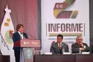 Imagen de WhatsApp 2023-12-06 a las 16.31.32_976a59ac