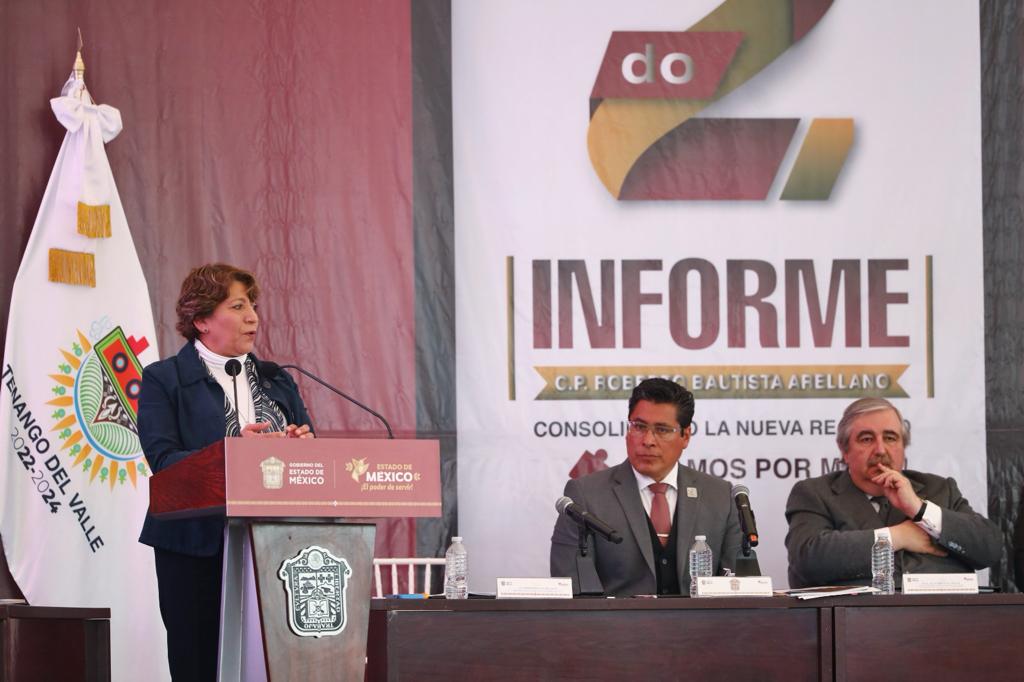 Imagen de WhatsApp 2023-12-06 a las 16.31.32_976a59ac