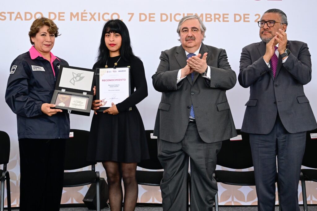 Imagen de WhatsApp 2023-12-07 a las 14.32.21_36128f6f