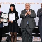 Imagen de WhatsApp 2023-12-07 a las 14.32.21_36128f6f