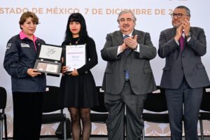 Imagen de WhatsApp 2023-12-07 a las 14.32.21_36128f6f