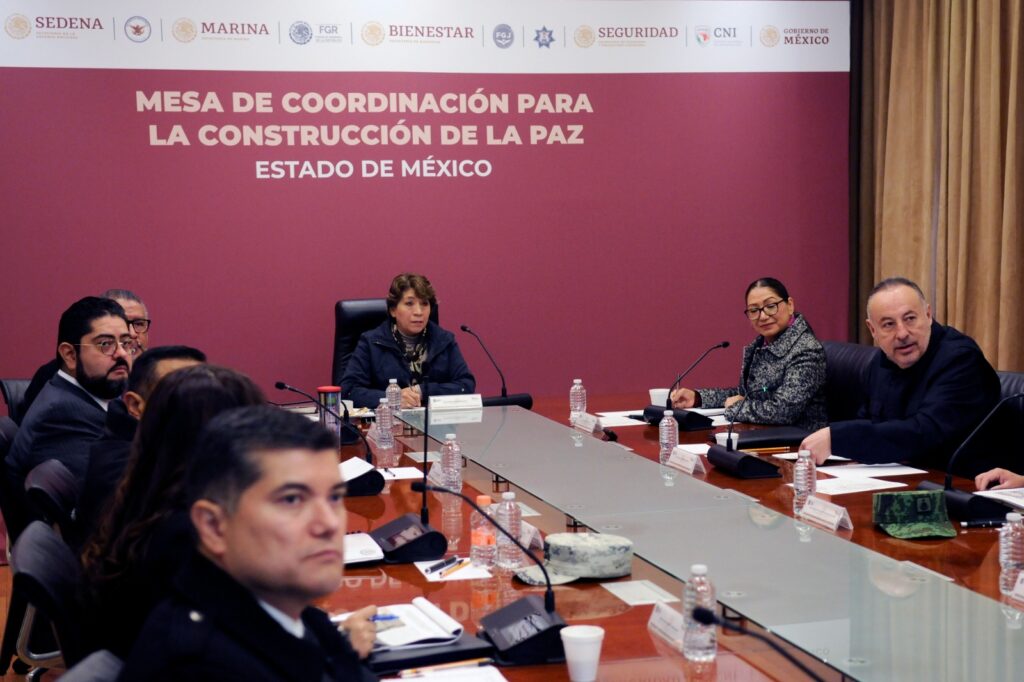 Imagen de WhatsApp 2023-12-08 a las 12.58.08_bd704bc3