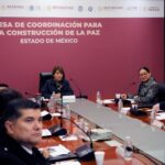 Imagen de WhatsApp 2023-12-08 a las 12.58.08_bd704bc3