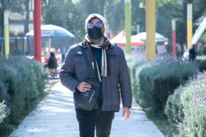 Imagen de WhatsApp 2023-12-09 a las 09.32.29_b3b9813b