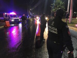 Imagen de WhatsApp 2023-12-10 a las 10.57.59_3aad5dbf