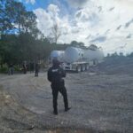 Imagen de WhatsApp 2023-12-12 a las 07.31.31_c64873a3