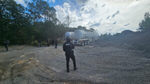 Imagen de WhatsApp 2023-12-12 a las 07.31.31_c64873a3