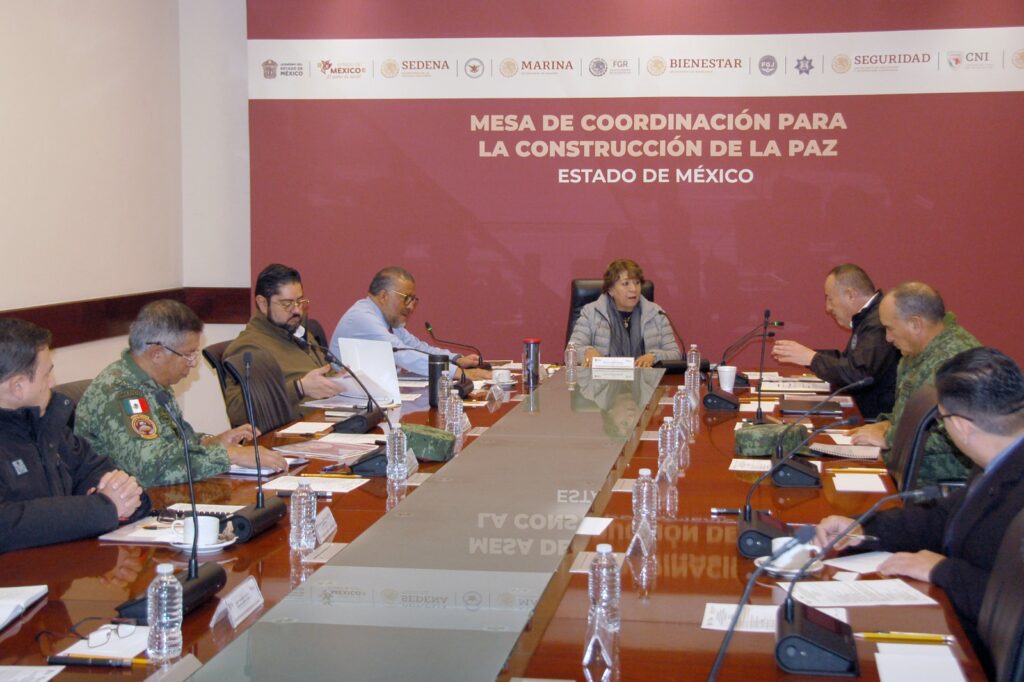 Imagen de WhatsApp 2023-12-12 a las 13.30.05_3b94873f