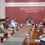 Imagen de WhatsApp 2023-12-12 a las 13.30.05_3b94873f