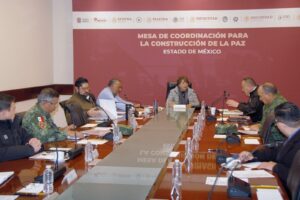 Imagen de WhatsApp 2023-12-12 a las 13.30.05_3b94873f