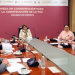 Imagen de WhatsApp 2023-12-13 a las 13.15.42_c8427f7b