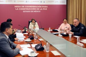 Imagen de WhatsApp 2023-12-13 a las 13.15.42_c8427f7b