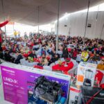 Imagen de WhatsApp 2023-12-13 a las 15.19.09_3e8a1f29