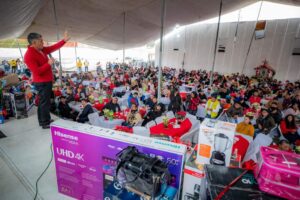 Imagen de WhatsApp 2023-12-13 a las 15.19.09_3e8a1f29