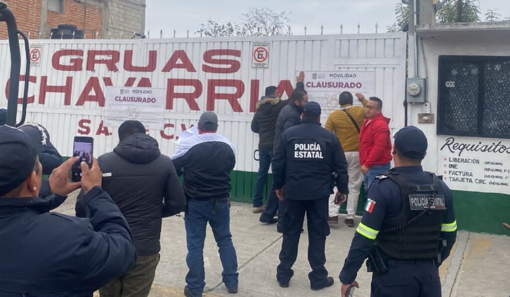 Imagen de WhatsApp 2023-12-14 a las 09.25.32_69ec7ed9
