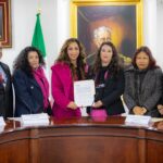 Imagen de WhatsApp 2023-12-15 a las 13.03.14_b2617d4b