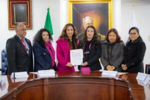 Imagen de WhatsApp 2023-12-15 a las 13.03.14_b2617d4b