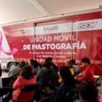 Imagen de WhatsApp 2023-12-15 a las 16.09.39_73854883