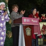 Imagen de WhatsApp 2023-12-16 a las 08.31.40_b1a98479